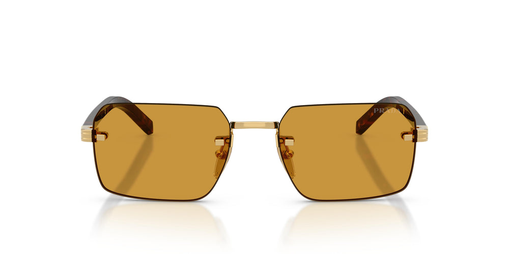 Prada PR D55S 5AK50P 55