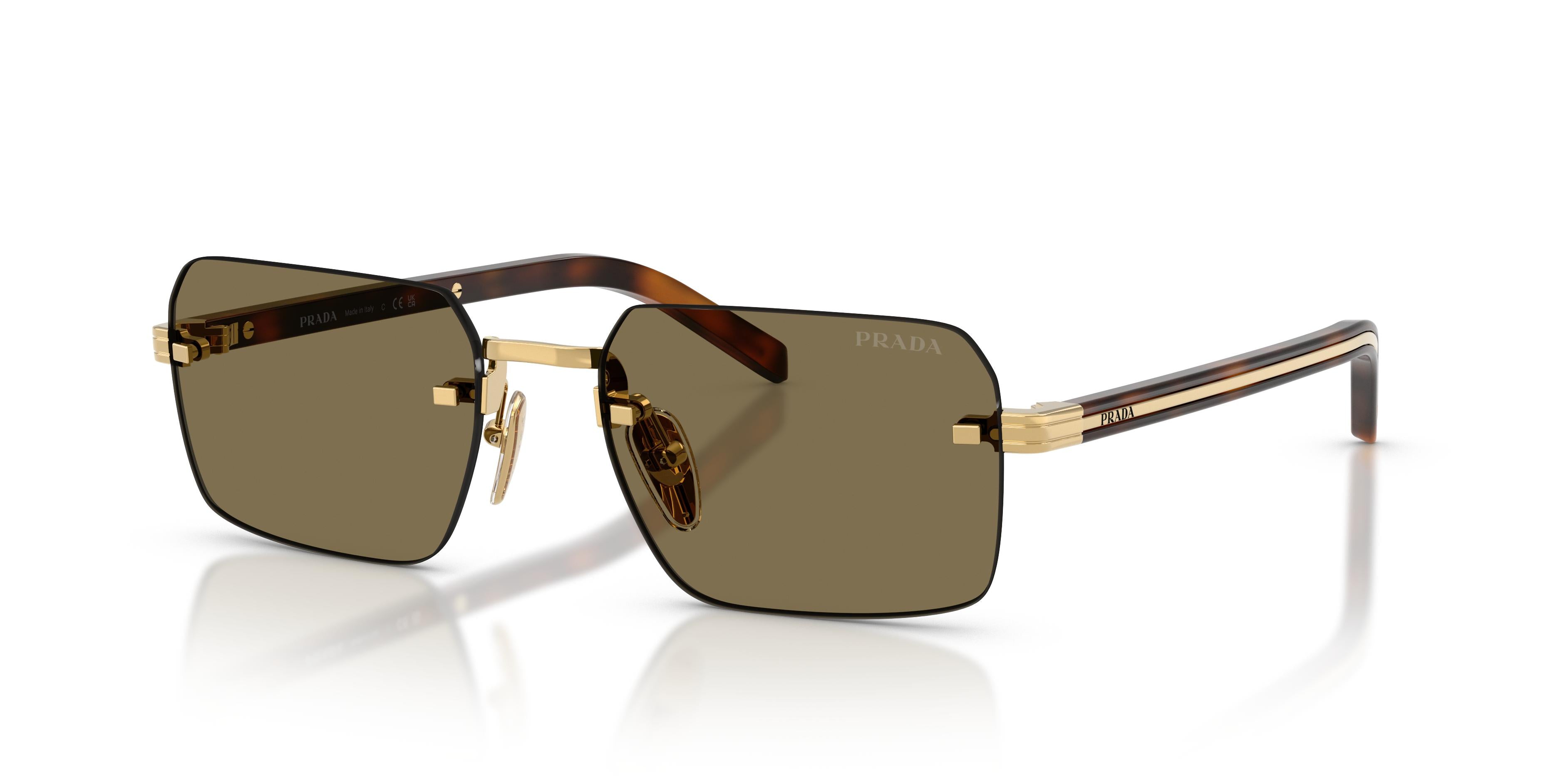 Prada_0PR_D55S_5AK90F_1.jpg?v=
