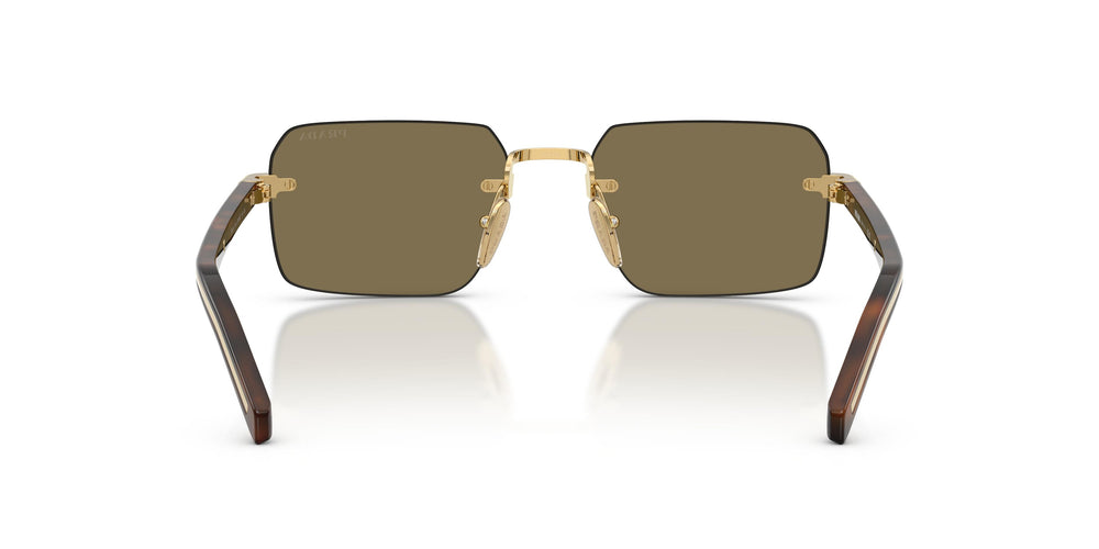 Prada PR D55S 5AK90F 55