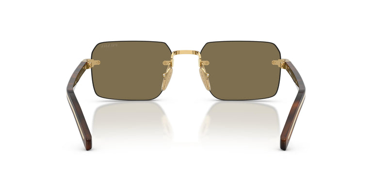 Prada PR D55S 5AK90F 55