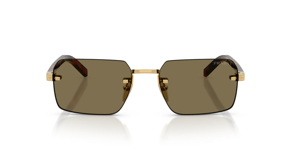 Prada PR D55S 5AK90F 55