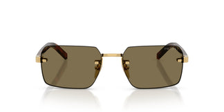 Prada PR D55S 5AK90F 55