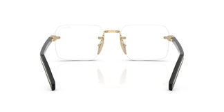 Prada PR D55S ZVN10W 55