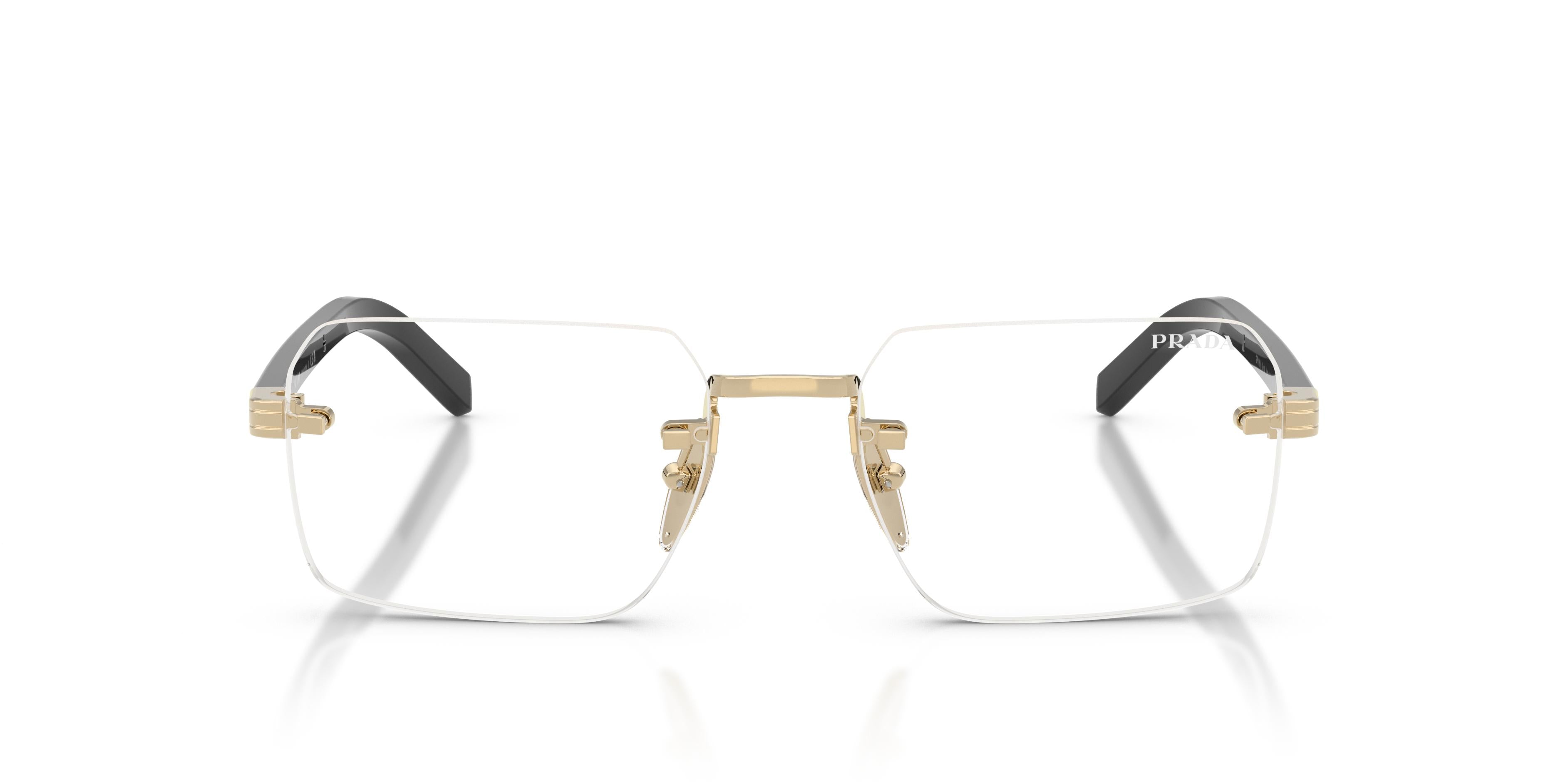 Prada PR D55S ZVN10W 55 | Bassol Optic Spain