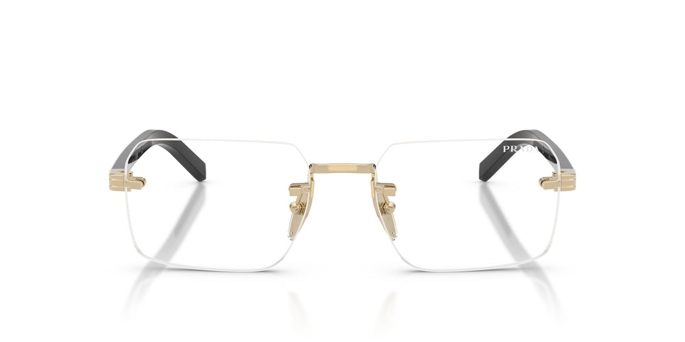 Prada PR D55S ZVN10W 55