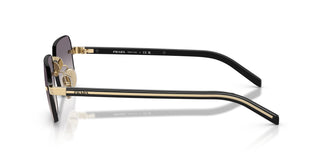 Prada PR D55S ZVN60W 55