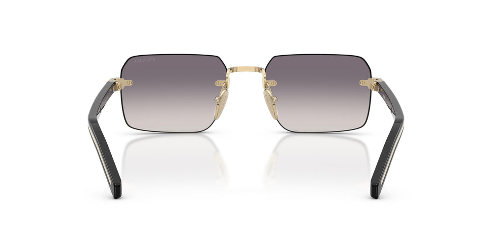 Prada PR D55S ZVN60W 55