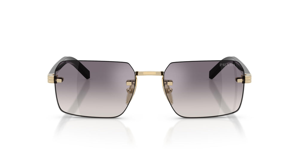 Prada PR D55S ZVN60W 55