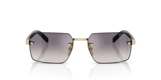 Prada PR D55S ZVN60W 55