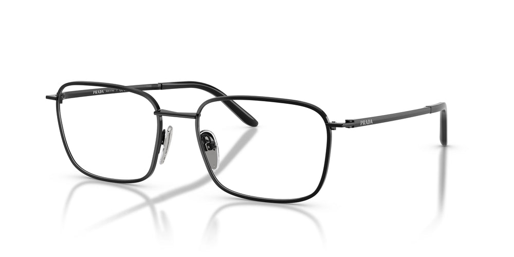 Prada PR D55V 1AB1O1 53