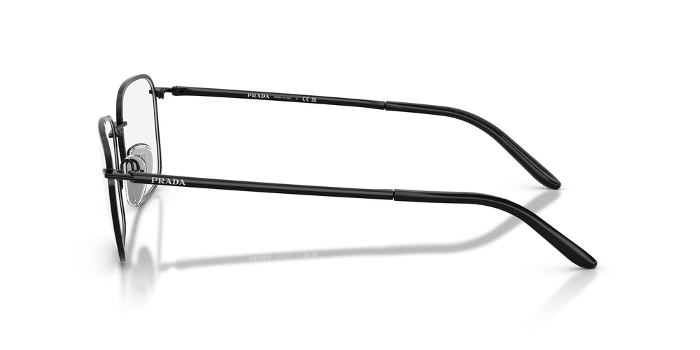 Prada PR D55V 1AB1O1 53