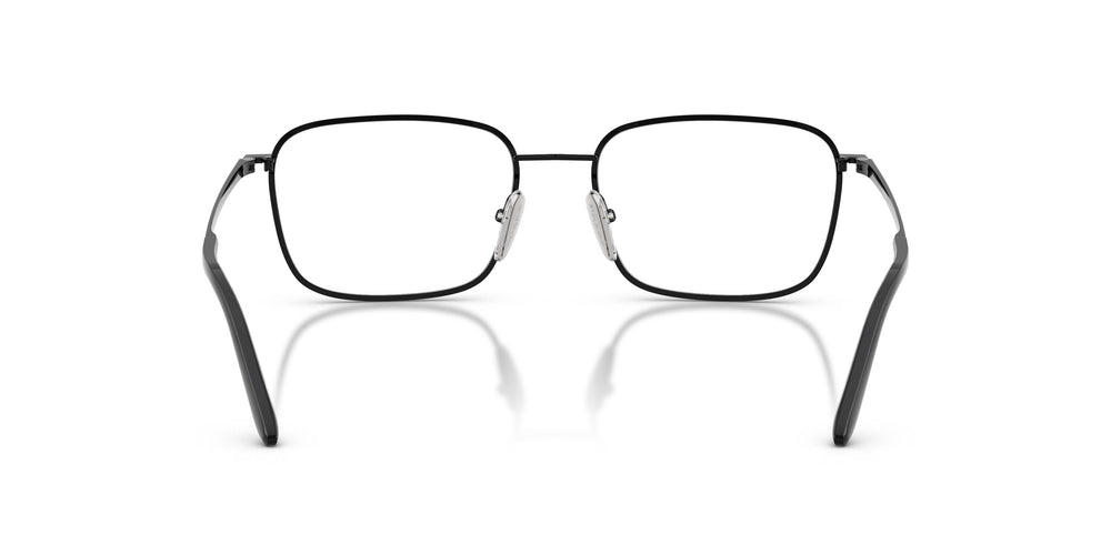 Prada PR D55V 1AB1O1 53