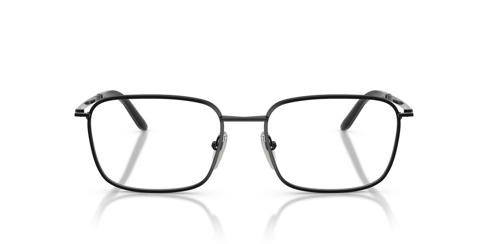 Prada PR D55V 1AB1O1 55