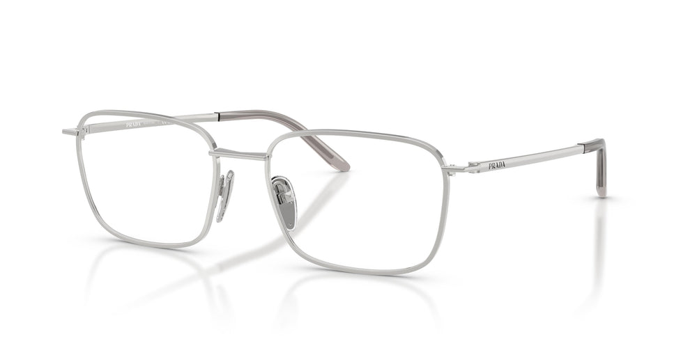 Prada PR D55V 1BC1O1 55
