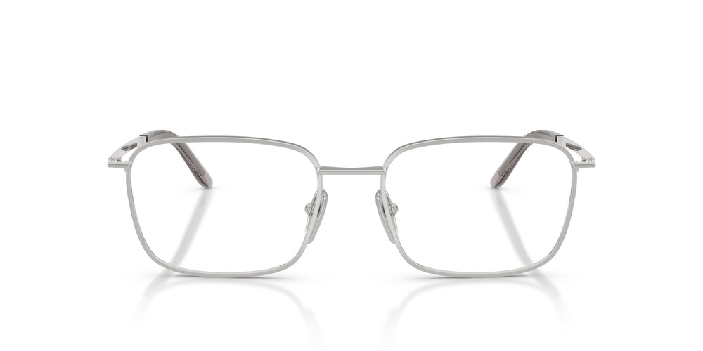 Prada PR D55V 1BC1O1 55