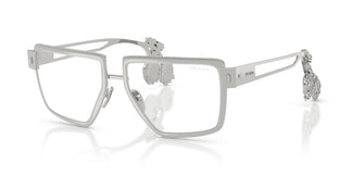 Prada PR D56S 1BC10W