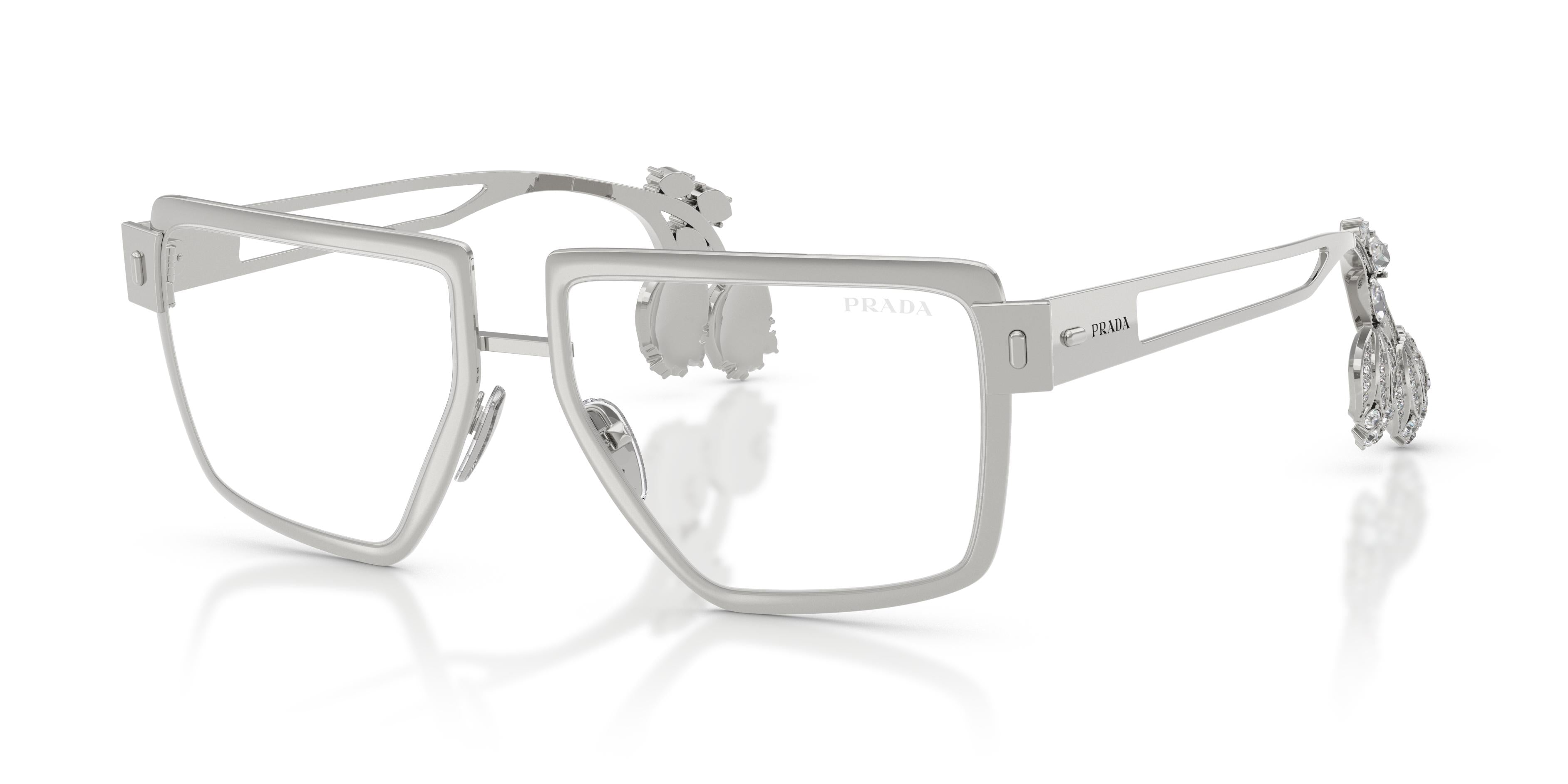 Prada PR D56S 1BC10W