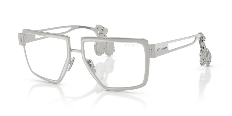 Prada PR D56S 1BC10W