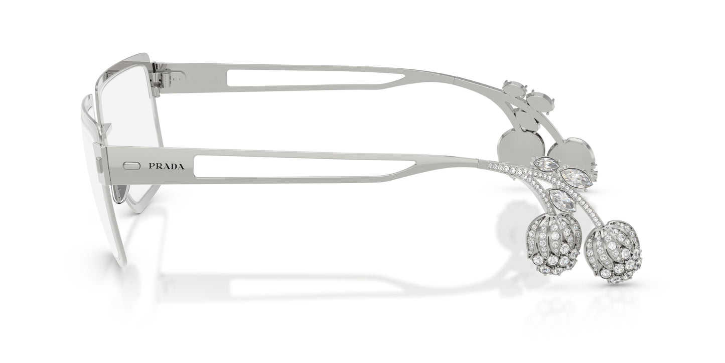 Prada PR D56S 1BC10W
