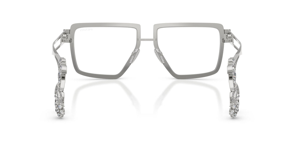 Prada PR D56S 1BC10W