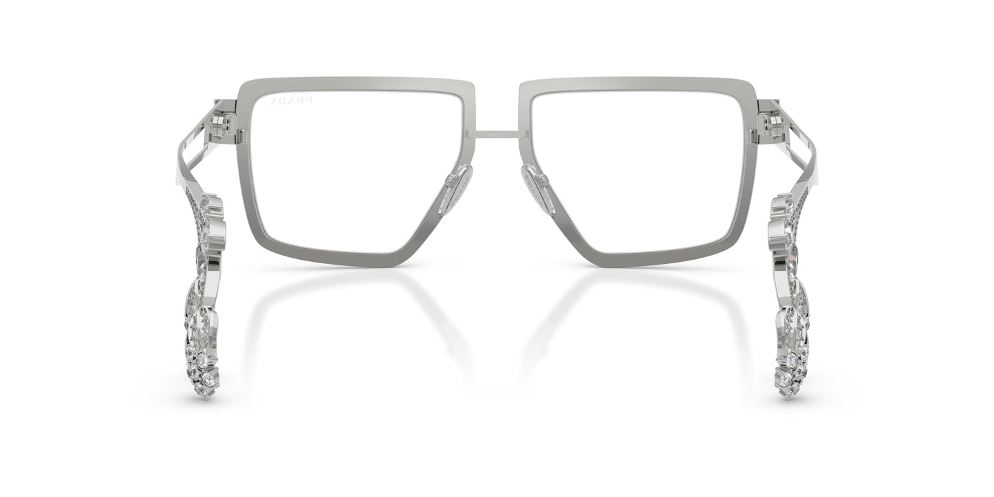 Prada PR D56S 1BC10W