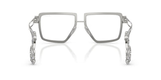 Prada PR D56S 1BC10W