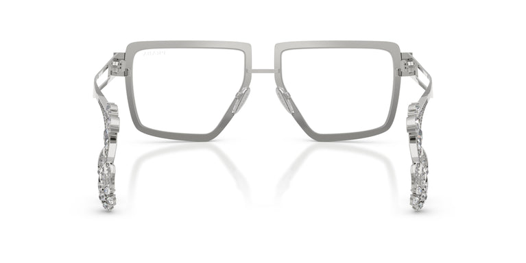 Prada PR D56S 1BC10W