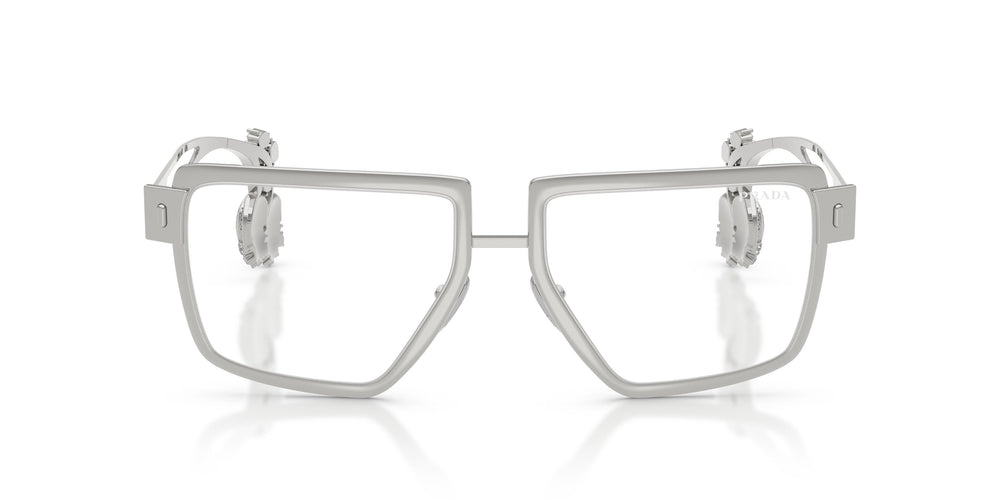 Prada PR D56S 1BC10W