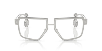 Prada PR D56S 1BC10W