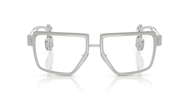 Prada PR D56S 1BC10W