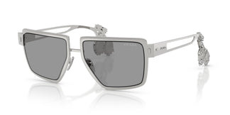Prada PR D56S 1BC50Q