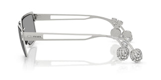 Prada PR D56S 1BC50Q