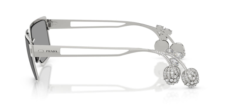 Prada PR D56S 1BC50Q