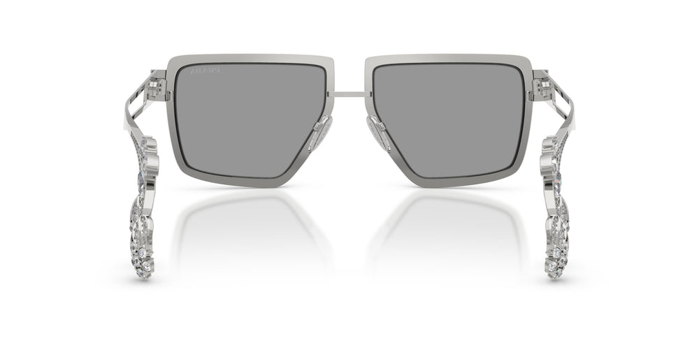Prada PR D56S 1BC50Q