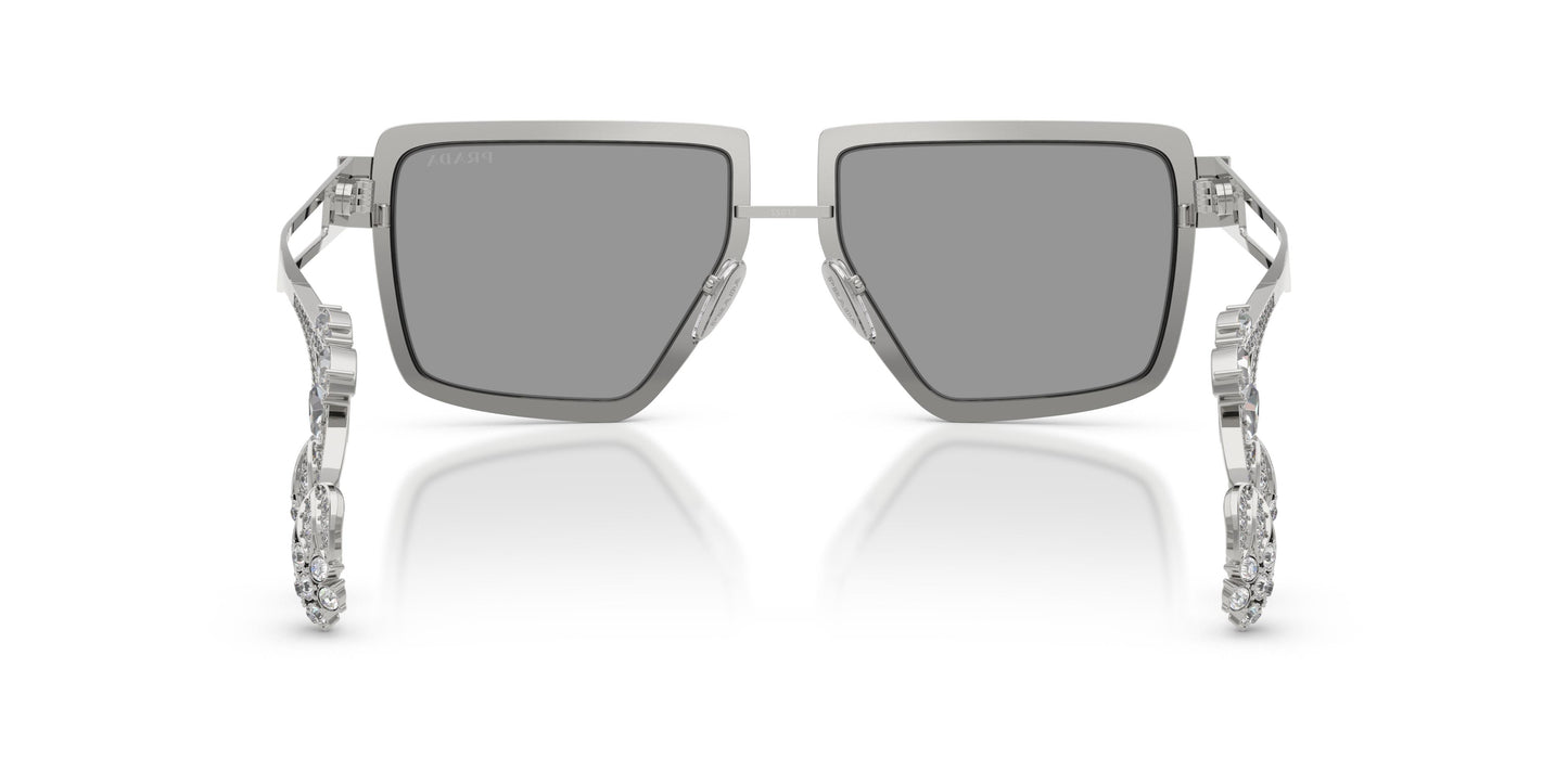 Prada PR D56S 1BC50Q