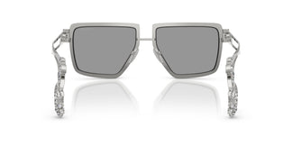 Prada PR D56S 1BC50Q