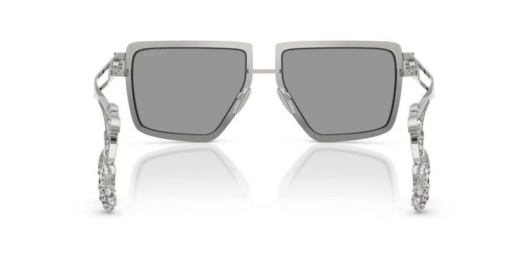 Prada PR D56S 1BC50Q