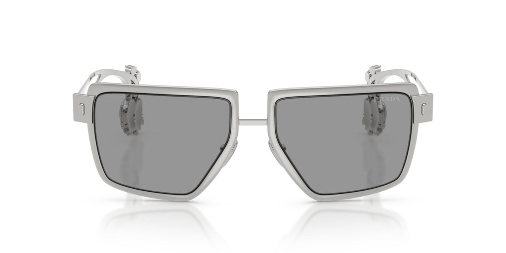 Prada PR D56S 1BC50Q