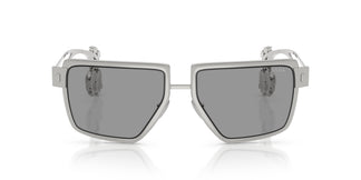 Prada PR D56S 1BC50Q