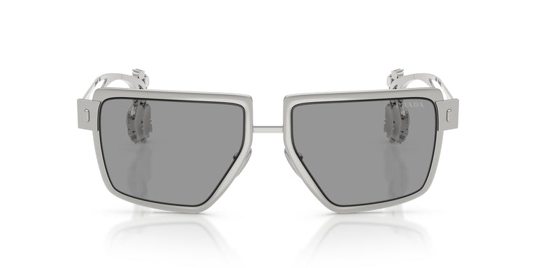 Prada PR D56S 1BC50Q