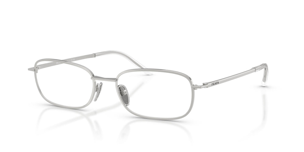 Prada PR D56V 1BC1O1 54