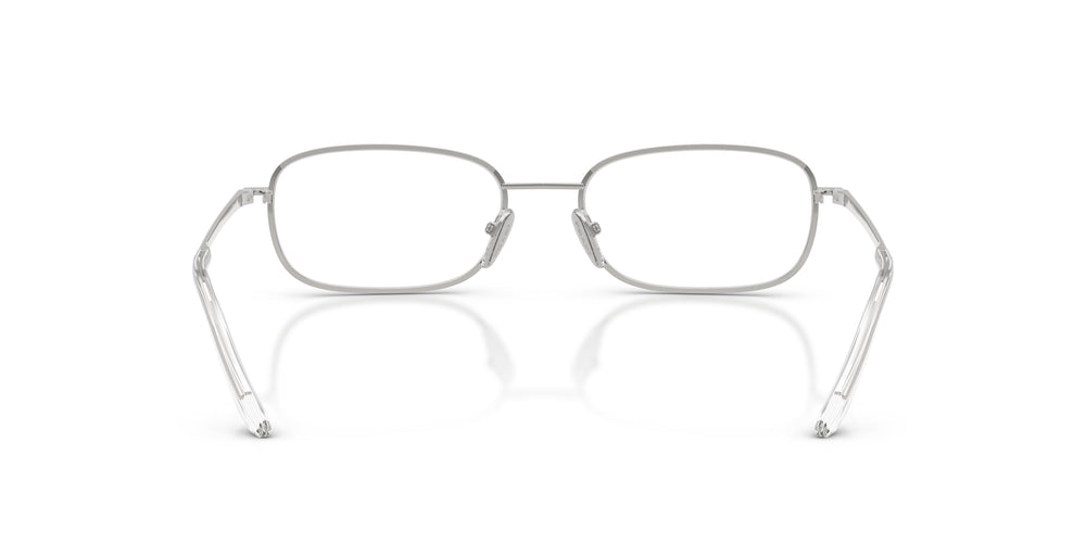 Prada PR D56V 1BC1O1 54