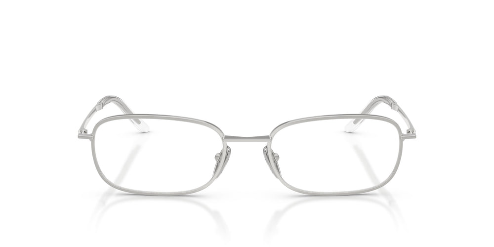 Prada PR D56V 1BC1O1 52