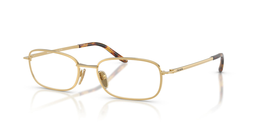 Prada PR D56V 5AK1O1 54
