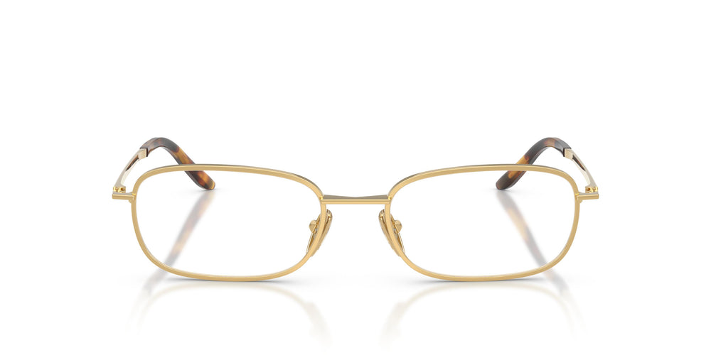 Prada PR D56V 5AK1O1 54