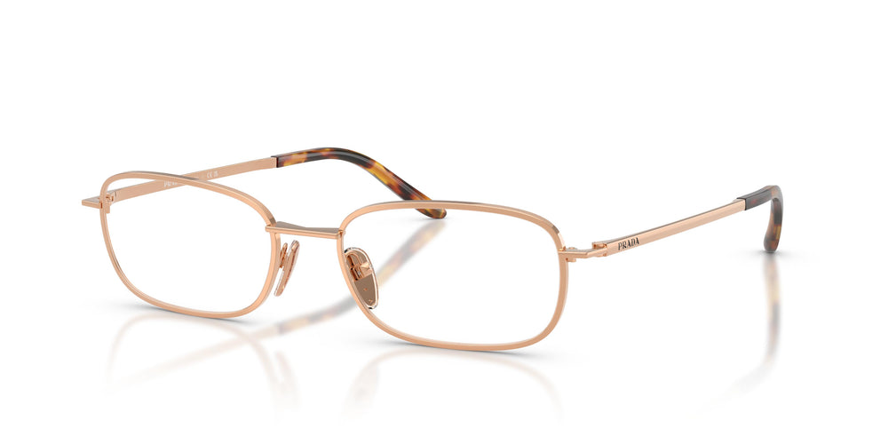 Prada PR D56V SVF1O1 54