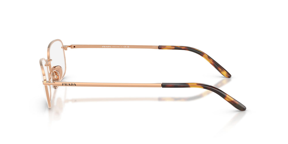 Prada PR D56V SVF1O1 54