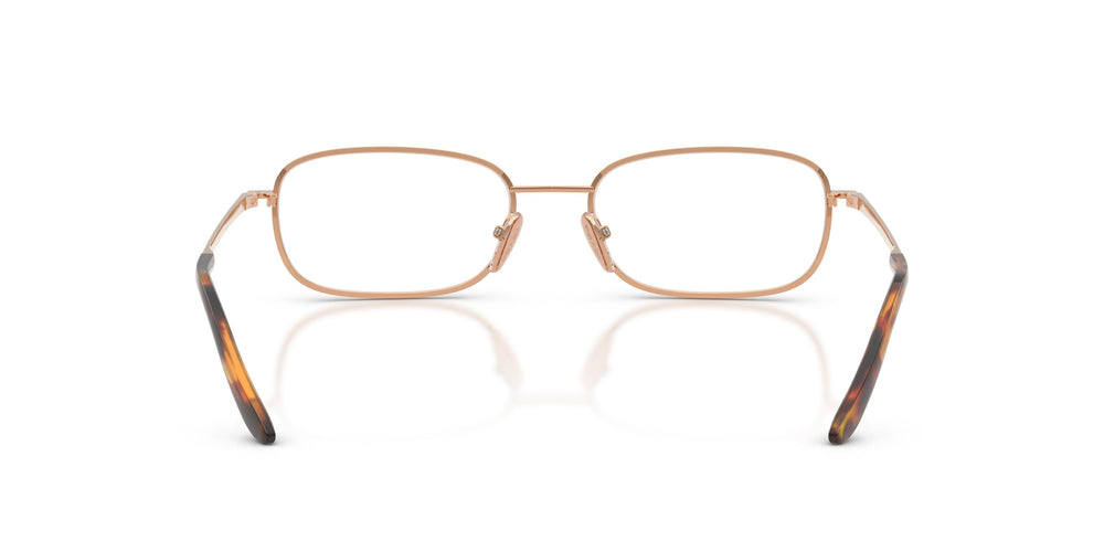 Prada PR D56V SVF1O1 54