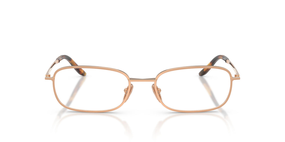 Prada PR D56V SVF1O1 52