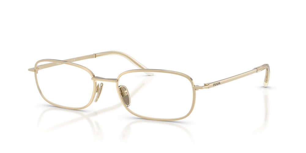 Prada PR D56V ZVN1O1 54